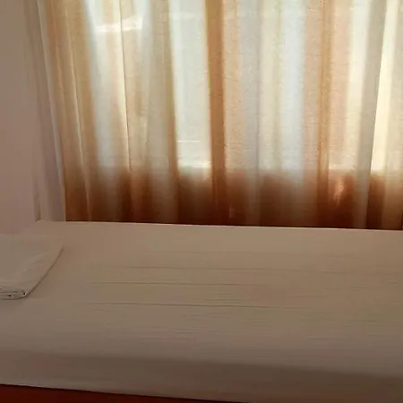 Appartement Josef Place Sunny Beach